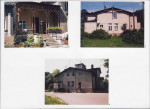 KB - Karta biała, skan nr 8