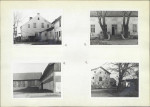 Karta biała, skan nr 8