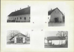 Karta biała, skan nr 12
