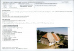 KB - Karta biała, skan nr 7