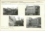 Karta biała, skan nr 15