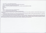 KB - Karta biała, skan nr 6