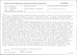 KB - Karta biała, skan nr 7