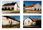 KB - Karta biała, skan nr 10