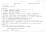 KB - Karta biała, skan nr 15