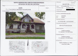 KB - Karta biała, skan nr 1