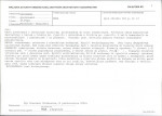 KB - Karta biała, skan nr 7