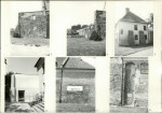 Karta biała, skan nr 14