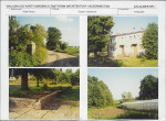 KB - Karta biała, skan nr 7