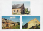 KB - Karta biała, skan nr 8
