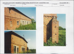 KB - Karta biała, skan nr 9
