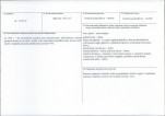 KB - Karta biała, skan nr 3
