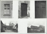 Karta biała, skan nr 8