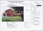 KB - Karta biała, skan nr 1