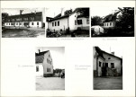 Karta biała, skan nr 6