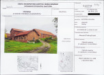KB - Karta biała, skan nr 1