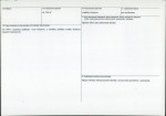 Karta biała, skan nr 3