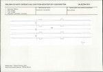 Karta biała, skan nr 11