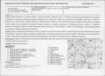 Karta biała, skan nr 5