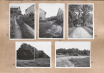 Karta biała, skan nr 14