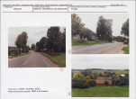 KB - Karta biała, skan nr 9