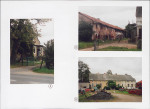 KB - Karta biała, skan nr 10
