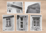 Karta biała, skan nr 26