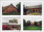 KB - Karta biała, skan nr 14