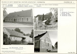 Karta biała, skan nr 5