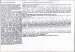 Karta biała, skan nr 2