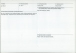 Karta biała, skan nr 3