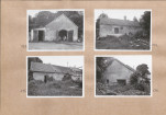 Karta biała, skan nr 56