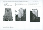 Karta biała, skan nr 11