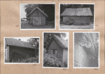 Karta biała, skan nr 64