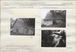 Karta biała, skan nr 65