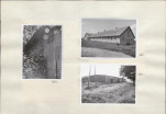 Karta biała, skan nr 66