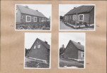 Karta biała, skan nr 72
