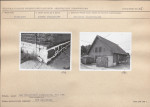 Karta biała, skan nr 73
