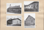 Karta biała, skan nr 74