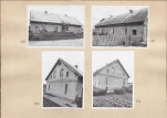 Karta biała, skan nr 76