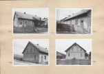 Karta biała, skan nr 78