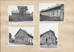 Karta biała, skan nr 80