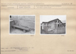 Karta biała, skan nr 81