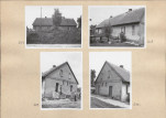 Karta biała, skan nr 82