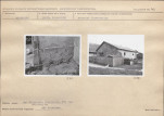 Karta biała, skan nr 83