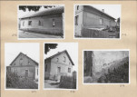Karta biała, skan nr 84