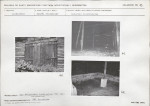 KB - Karta biała, skan nr 22