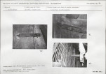 KB - Karta biała, skan nr 34