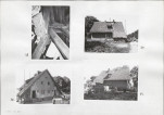 KB - Karta biała, skan nr 35
