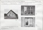 KB - Karta biała, skan nr 36